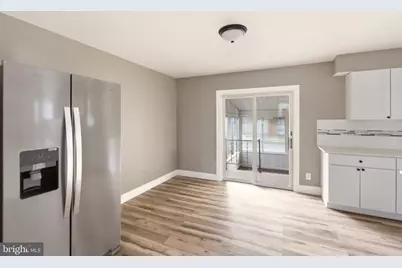 318 S Main Street, Elmer, NJ 08318 - Photo 7