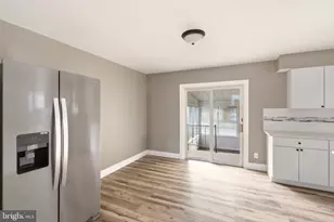 318 S Main St, Elmer, NJ 08318 - Photo 7