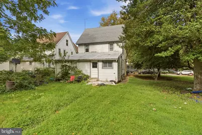 26 Seventh Street, Salem, NJ 08079 - Photo 15