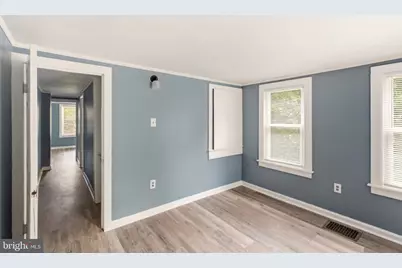 26 Seventh Street, Salem, NJ 08079 - Photo 11