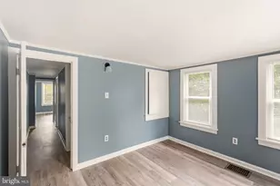 26 7th St, Salem, NJ 08079 - Photo 11