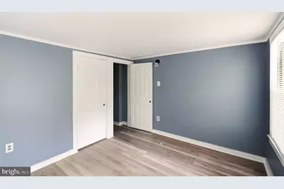 26 Seventh Street, Salem, NJ 08079 - Photo 13