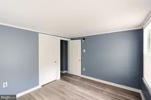 26 7th St, Salem, NJ 08079 - Photo 13