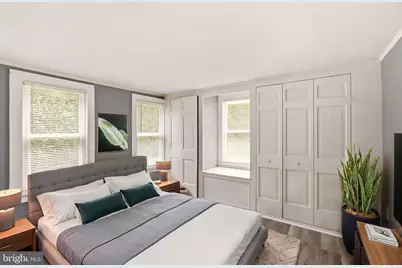 26 Seventh Street, Salem, NJ 08079 - Photo 9