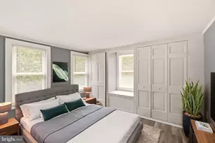 26 7th St, Salem, NJ 08079 - Photo 9