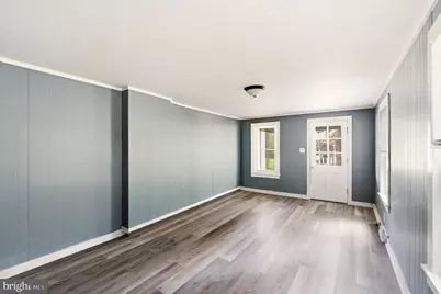 26 Seventh Street, Salem, NJ 08079 - Photo 3