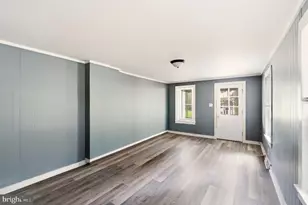26 7th St, Salem, NJ 08079 - Photo 3