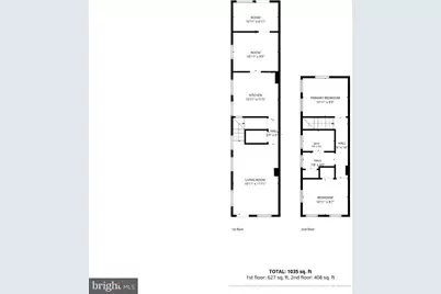 26 Seventh Street, Salem, NJ 08079 - Photo 17