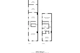 26 7th St, Salem, NJ 08079 - Photo 17