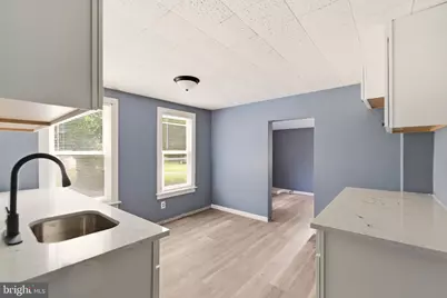 26 Seventh Street, Salem, NJ 08079 - Photo 5