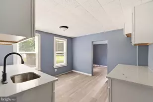 26 7th St, Salem, NJ 08079 - Photo 5