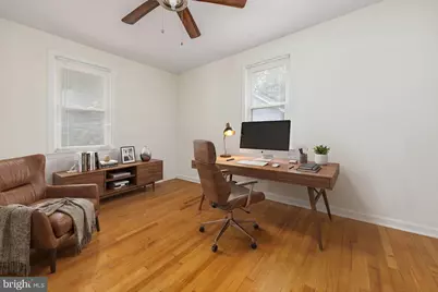 165 Route 130, Pedricktown, NJ 08067 - Photo 17