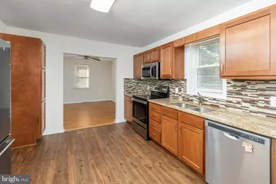 165 Route 130, Pedricktown, NJ 08067 - Photo 15