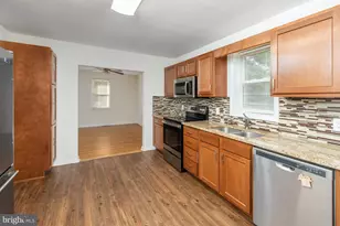 165 Route 130, Pedricktown, NJ 08067 - Photo 15