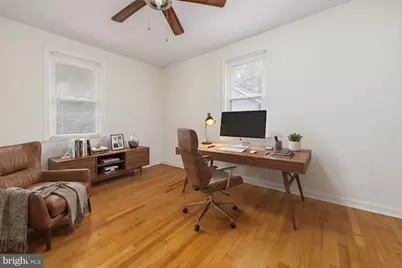 165 Route 130, Pedricktown, NJ 08067 - Photo 23