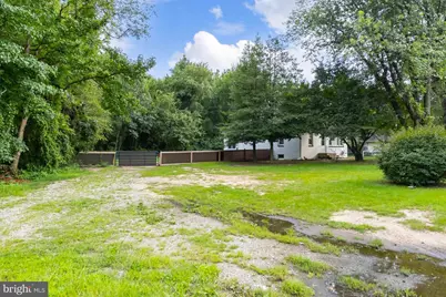 165 Route 130, Pedricktown, NJ 08067 - Photo 3