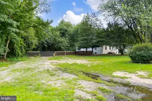 165 Route 130, Pedricktown, NJ 08067 - Photo 3