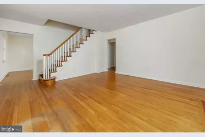 165 Route 130, Pedricktown, NJ 08067 - Photo 9