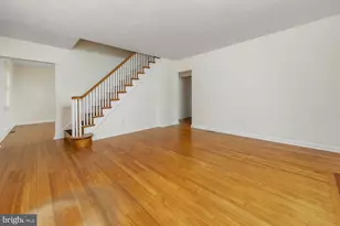 165 Route 130, Pedricktown, NJ 08067 - Photo 9