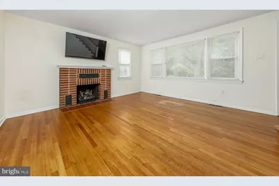 165 Route 130, Pedricktown, NJ 08067 - Photo 7