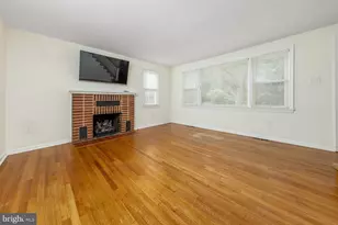 165 Route 130, Pedricktown, NJ 08067 - Photo 7