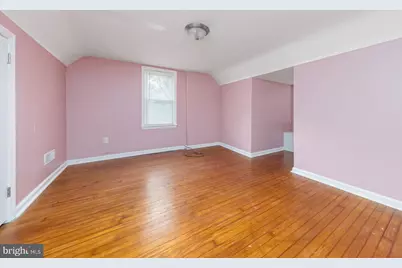 165 Route 130, Pedricktown, NJ 08067 - Photo 21