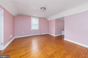 165 Route 130, Pedricktown, NJ 08067 - Photo 21