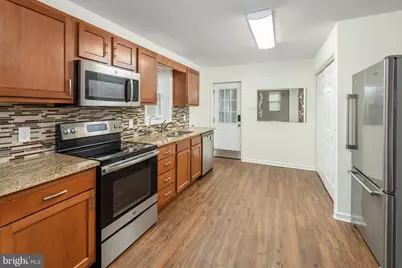 165 Route 130, Pedricktown, NJ 08067 - Photo 13