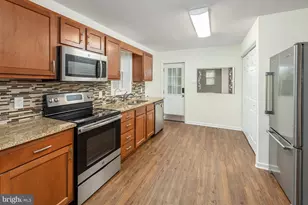 165 Route 130, Pedricktown, NJ 08067 - Photo 13