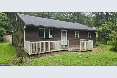 648 Penns Grove Auburn, Carneys Point, NJ 08069 - Photo 1
