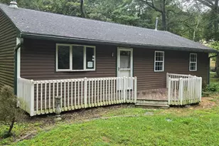 648 Penns Grove Auburn, Carneys Point, NJ 08069 - Photo 1
