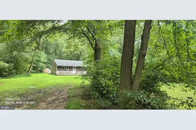 648 Penns Grove Auburn, Carneys Point, NJ 08069 - Photo 5