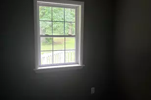 648 Penns Grove Auburn, Carneys Point, NJ 08069 - Photo 15