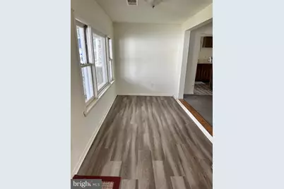 59 Harding Avenue, Pennsville, NJ 08070 - Photo 3
