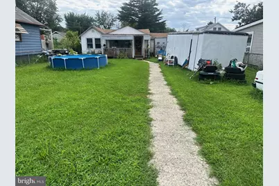 59 Harding Avenue, Pennsville Township, NJ 08070 - Photo 17