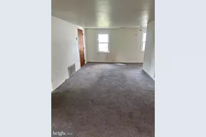 59 Harding Avenue, Pennsville, NJ 08070 - Photo 5
