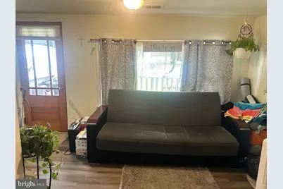 59 Harding Avenue, Pennsville Township, NJ 08070 - Photo 3