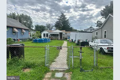 59 Harding Avenue, Pennsville, NJ 08070 - Photo 1