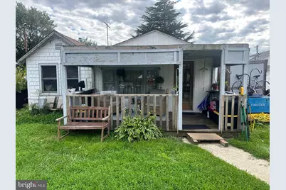 59 Harding Avenue, Pennsville Township, NJ 08070 - Photo 1
