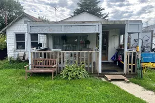 59 Harding Ave, Pennsville Township, NJ 08070 - Photo 1