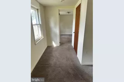 59 Harding Avenue, Pennsville, NJ 08070 - Photo 11