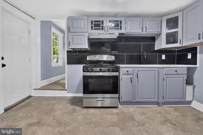 120 Thompson Street, Salem, NJ 08079 - Photo 11
