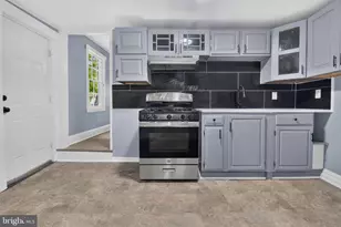 120 Thompson St, Salem, NJ 08079 - Photo 11