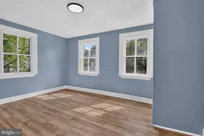 120 Thompson Street, Salem, NJ 08079 - Photo 7