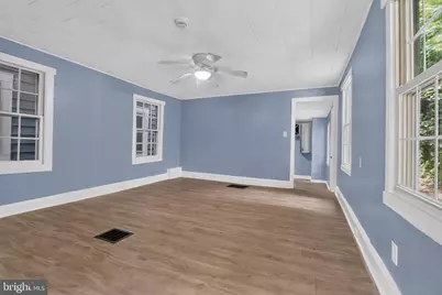120 Thompson Street, Salem, NJ 08079 - Photo 9