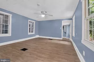 120 Thompson St, Salem, NJ 08079 - Photo 9