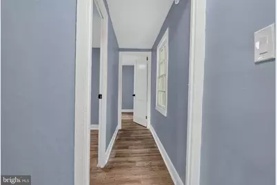 120 Thompson Street, Salem, NJ 08079 - Photo 3