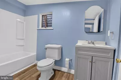 120 Thompson Street, Salem, NJ 08079 - Photo 13