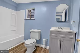 120 Thompson St, Salem, NJ 08079 - Photo 13