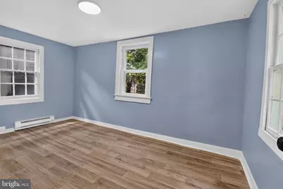 120 Thompson Street, Salem, NJ 08079 - Photo 5